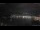 Webcam in San Sebastian, 85 km