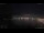 Webcam in San Sebastian, 56.1 mi away