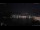 Webcam in San Sebastian, 75 km entfernt