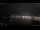 Webcam in San Sebastian, 79.1 km
