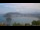 Webcam in San Sebastian, 12.2 mi away