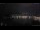 Webcam in Saint-Sébastien, 62.1 km