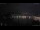 Webcam in Saint-Sébastien, 67.5 km