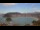 Webcam in San Sebastian, 75 km