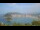 Webcam in San Sebastian, 35.2 mi away