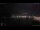 Webcam in San Sebastian, 4.6 mi away