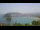 Webcam in San Sebastian, 88.4 km entfernt