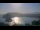 Webcam in San Sebastian, 12.2 mi away
