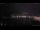 Webcam in San Sebastian, 13.9 mi away