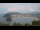 Webcam in San Sebastian, 31.7 km