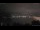 Webcam in San Sebastian, 28.8 mi away