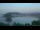 Webcam in San Sebastian, 12.2 mi away