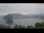 Webcam in San Sebastian, 29.6 mi away