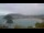 Webcam in San Sebastian, 73.9 km