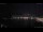 Webcam in San Sebastian, 20.3 km entfernt