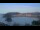 Webcam in San Sebastian, 75 km entfernt