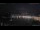 Webcam in San Sebastian, 1.4 mi away