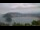 Webcam in San Sebastián, 76.9 km