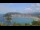 Webcam in San Sebastian, 24.6 mi away
