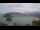 Webcam in San Sebastian, 78.8 km