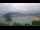 Webcam in San Sebastian, 77.4 km entfernt