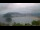 Webcam in San Sebastian, 76.9 km
