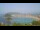 Webcam in San Sebastian, 30.9 mi away