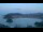 Webcam in San Sebastian, 2.8 km entfernt