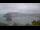 Webcam in San Sebastian, 2.2 km