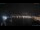 Webcam in San Sebastian, 26 mi away