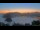 Webcam in San Sebastian, 30.4 mi away