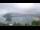 Webcam in San Sebastian, 58.6 km entfernt
