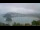 Webcam in San Sebastian, 74.6 km entfernt