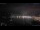 Webcam in San Sebastian, 28.8 mi away