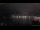 Webcam in San Sebastian, 3.9 km entfernt