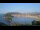 Webcam in San Sebastian, 13.9 mi away