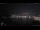 Webcam in San Sebastian, 20.3 km entfernt