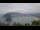 Webcam in San Sebastian, 75.2 km entfernt