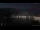 Webcam in San Sebastian, 71.7 km entfernt