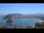Webcam in San Sebastian, 2.2 km
