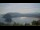 Webcam in Saint-Sébastien, 101.1 km
