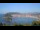 Webcam in San Sebastian, 29.1 mi away