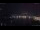 Webcam in San Sebastian, 3.9 km entfernt