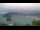Webcam in San Sebastian, 66.1 km