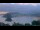 Webcam in San Sebastian, 0.9 mi away