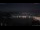 Webcam in San Sebastian, 20.3 km entfernt