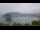 Webcam in San Sebastian, 27.1 mi away