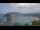 Webcam in San Sebastian, 47 mi away