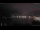 Webcam in San Sebastian, 29.1 mi away
