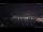 Webcam in San Sebastian, 24.3 mi away